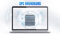 SPS Grundkurs 1-min
